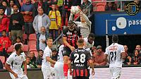 2019 07 28 xamax-yb 052