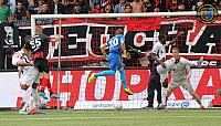 2019 07 28 xamax-yb 053