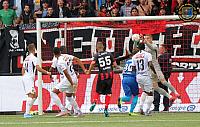 2019 07 28 xamax-yb 054