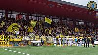 2019 07 28 xamax-yb 063