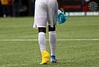 2019 07 28 xamax-yb 064