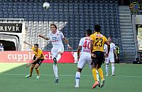 2020 08 09 yb-fc sion 013