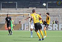 2020 08 09 yb-fc sion 016