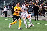 2020 08 09 yb-fc sion 020