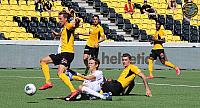 2020 08 09 yb-fc sion 023