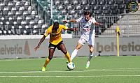 2020 08 09 yb-fc sion 029