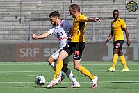 2020 08 09 yb-fc sion 031