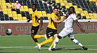 2020 08 09 yb-fc sion 036