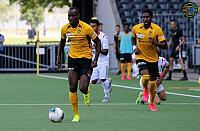 2020 08 09 yb-fc sion 037