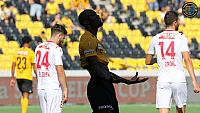 2020 08 09 yb-fc sion 038