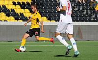 2020 08 09 yb-fc sion 040