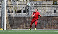 2020 08 09 yb-fc sion 042