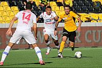 2020 08 09 yb-fc sion 061