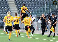 2020 08 09 yb-fc sion 063