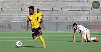 2020 08 09 yb-fc sion 071