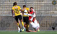 2020 08 09 yb-fc sion 076