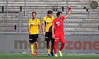 2020 08 09 yb-fc sion 079