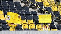 2020 08 09 yb-fc sion 083