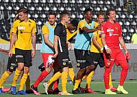 2020 08 09 yb-fc sion 086