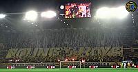 2019 10 30 yb-fc zuerich 000