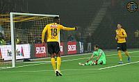 2019 10 30 yb-fc zuerich 064