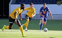 2020 08 06 fc luzern-yb 003