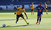 2020 08 06 fc luzern-yb 006