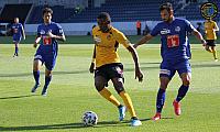 2020 08 06 fc luzern-yb 007