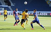 2020 08 06 fc luzern-yb 010