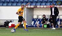 2020 08 06 fc luzern-yb 014