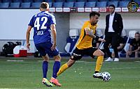 2020 08 06 fc luzern-yb 015
