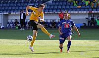 2020 08 06 fc luzern-yb 016