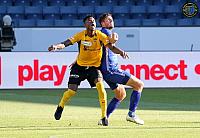 2020 08 06 fc luzern-yb 018