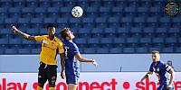2020 08 06 fc luzern-yb 019