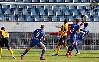 2020 08 06 fc luzern-yb 020