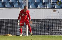 2020 08 06 fc luzern-yb 022