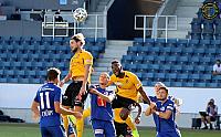 2020 08 06 fc luzern-yb 023