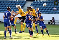 2020 08 06 fc luzern-yb 024