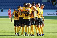 2020 08 06 fc luzern-yb 027
