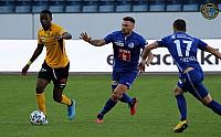2020 08 06 fc luzern-yb 036