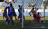 2020 08 06 fc luzern-yb 039