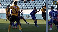 2020 08 06 fc luzern-yb 040