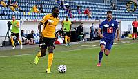 2020 08 06 fc luzern-yb 042