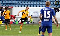2020 08 06 fc luzern-yb 045