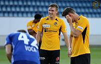 2020 08 06 fc luzern-yb 048