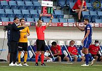 2020 08 06 fc luzern-yb 049