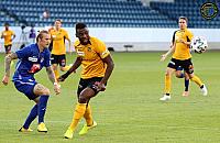 2020 08 06 fc luzern-yb 051