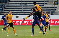 2020 08 06 fc luzern-yb 052