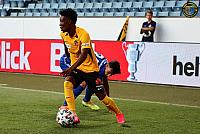 2020 08 06 fc luzern-yb 053
