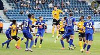 2020 08 06 fc luzern-yb 054